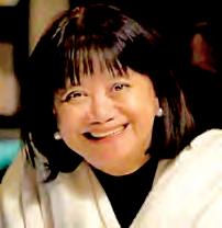 When screens become family