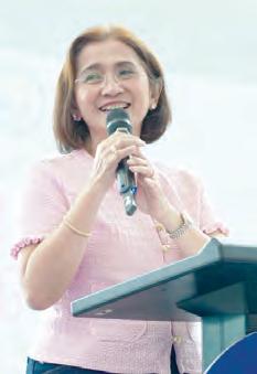 Pasay gov't offers jobs, free legal services