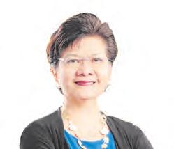 Project RISE to financial security