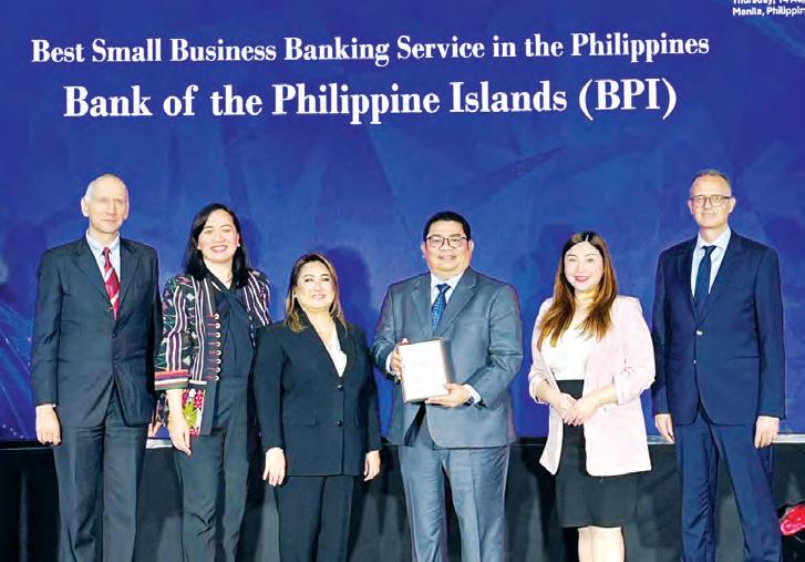 BSP slashes 2026 growth forecast