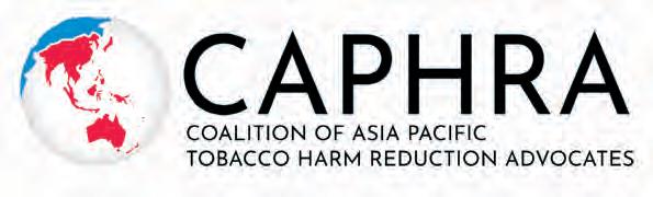 WHO tobacco treaty's failure to uphold harm reduction threatens progress in public health
