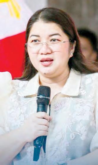 Mayor Maan strengthens health services, emergency readiness in first 100 days