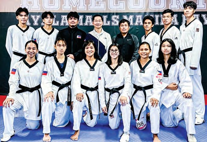 PH jins ready for Wuxi action