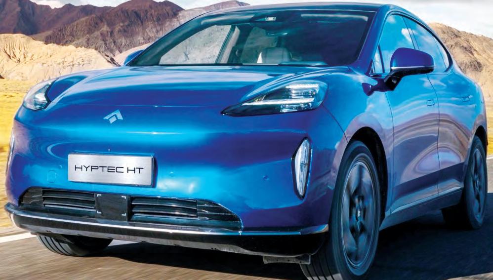 13th Philippine Electric Vehicle Summit opens its doors