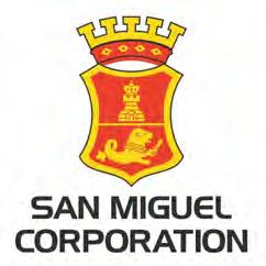 SMC capital raise nets  P49-B for mega-projects