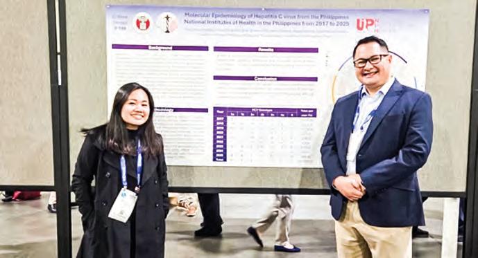 How can we make antibiotics more affordable?