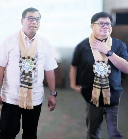 Serious participation in quake drills urged