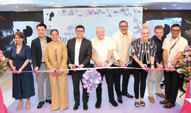 Peso weakness, volatility to persist