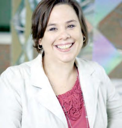 Nicotine pouches offer path to reduced tobacco harm-study