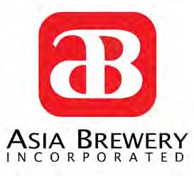 Asia Brewery bets ₱1B on yogurt production