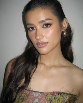 Lea Salonga, Liza Soberano join DreamWorks' 'Forgotten Island'