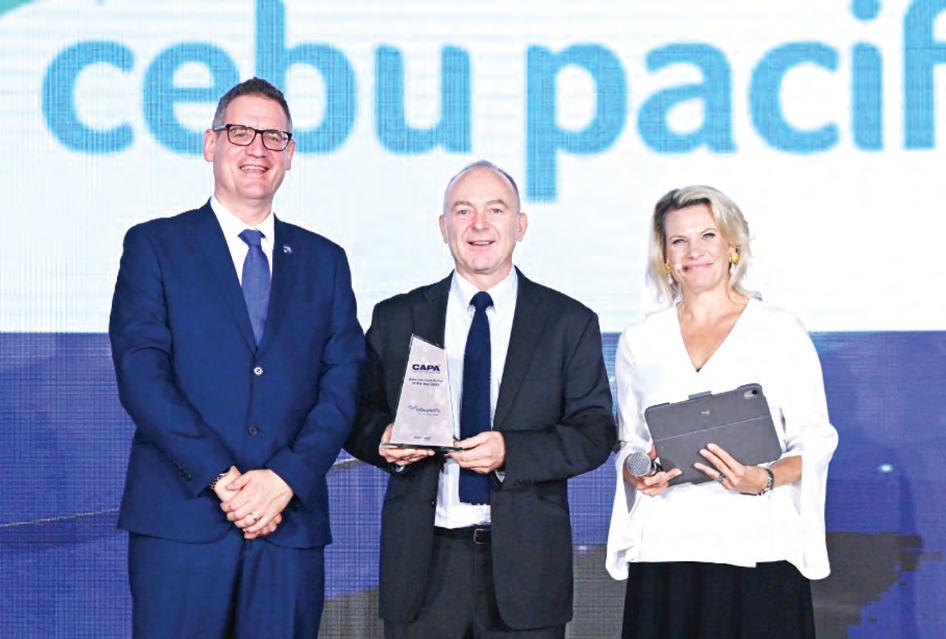 PEZA investment pledges rise 42%