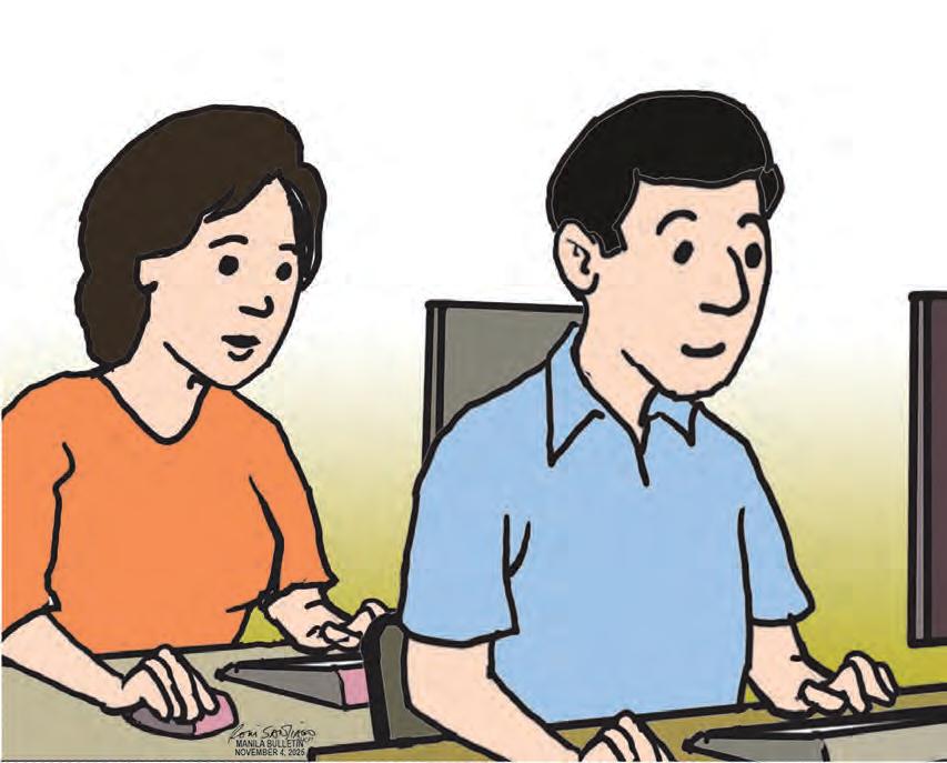 PH's APEC edge: Demographic dividend and digital advantage