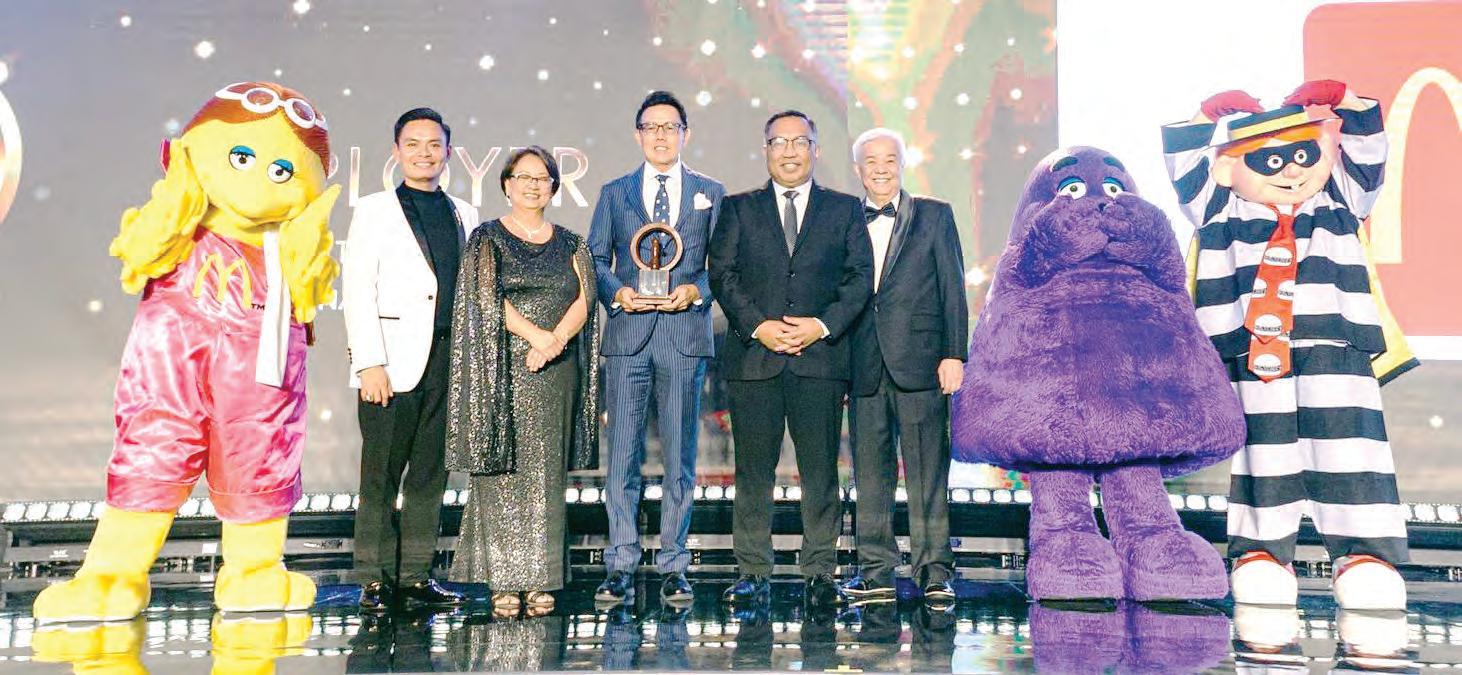 PH formally seeks entry into CPTPP