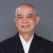 Remembering Dondon Nakar