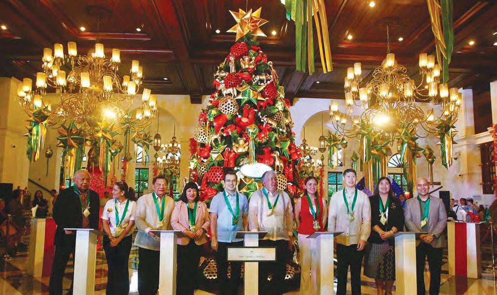 Fewer jobless Filipinos in September, but more seek extra work—PSA