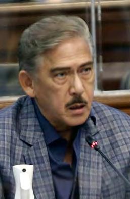 Sotto unfazed by Senate coup talks