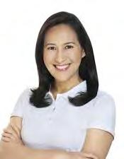 QC gov't boosts climate action with new green building code