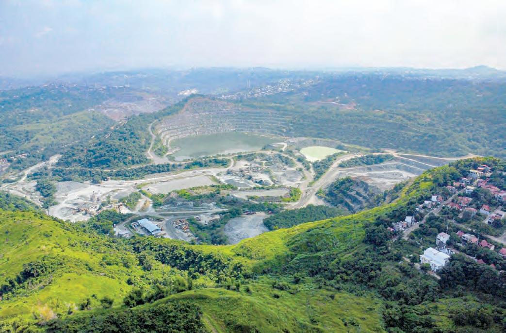 The viral 'Guardians of Luzon' artwork is more than art — it's a warning from nature