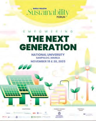 'Sustaining' the MB Focus Session, and our upcoming MB Forum