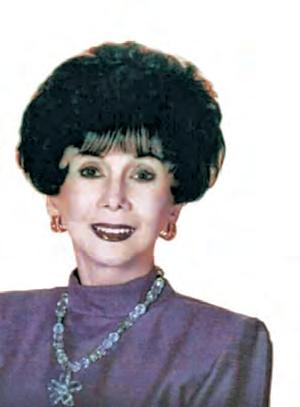 Rosa Rosal: The screen legend who became the nation's heart