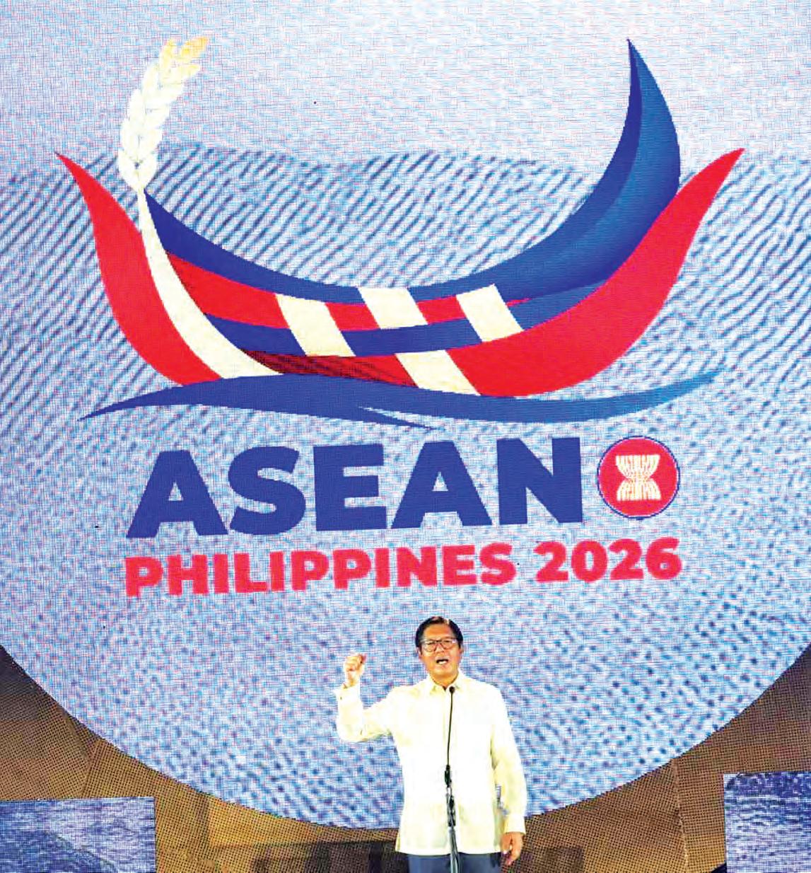 ASEAN 2026 to focus on responsible AI use