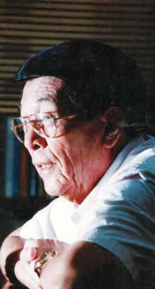 Senate to hold necrological service for Enrile on Nov 19