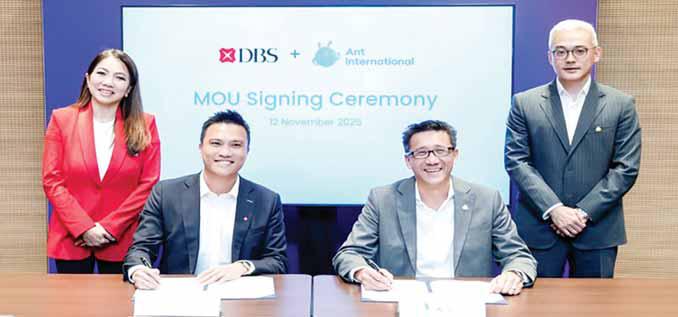 NG cedes to MVP threat on LRT-1