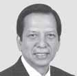 Requiem for Juan Ponce Enrile