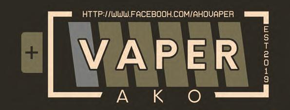 Consumer groups ask WHO tobacco control body to acknowledge their rights, adopt harm reduction