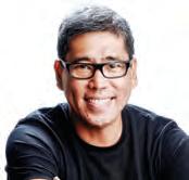 A dazzling Davao weekend