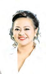 Why simply cutting down on carbs won't heal your insulin resistance