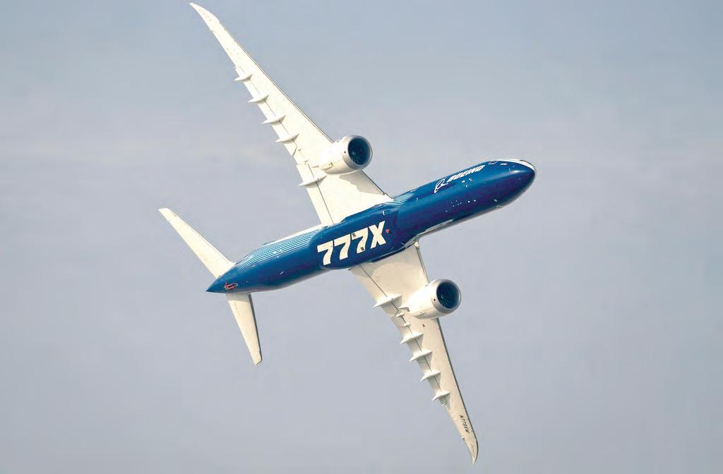 Dubai International Airport sees 70.1 million passengers so far this year as it plans new airport