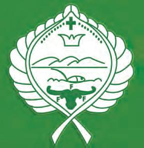 Philippine delegation praised for defending farmers, tobacco-reliant communities at WHO FCTC talks