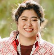 Why states must give young people the capacity to research Al