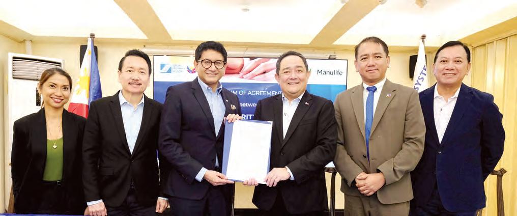 Domestic demand lags regional peers