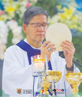 Integrity walk slated on Nov. 30