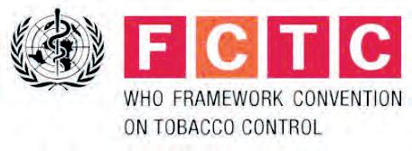 Billionaire-driven tobacco policy against harm reduction in WHO dangerous for LMICs