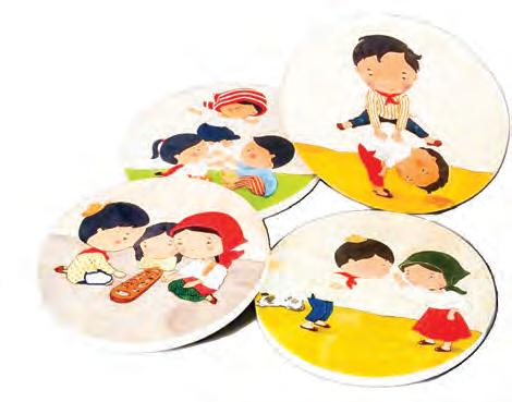 Add a touch of Green to your Christmas with SM Green Finds at Kultura