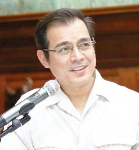 Manila LGU releases P171-M in allowances for seniors