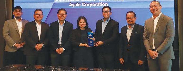 America to export more seafood to PH-USDA