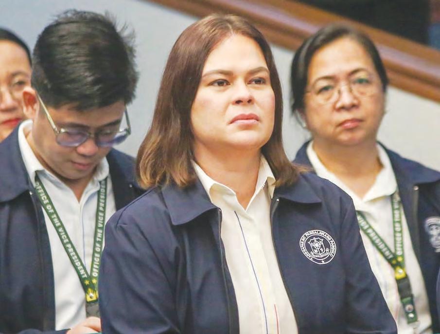 DepEd lauds private sector support for education budget