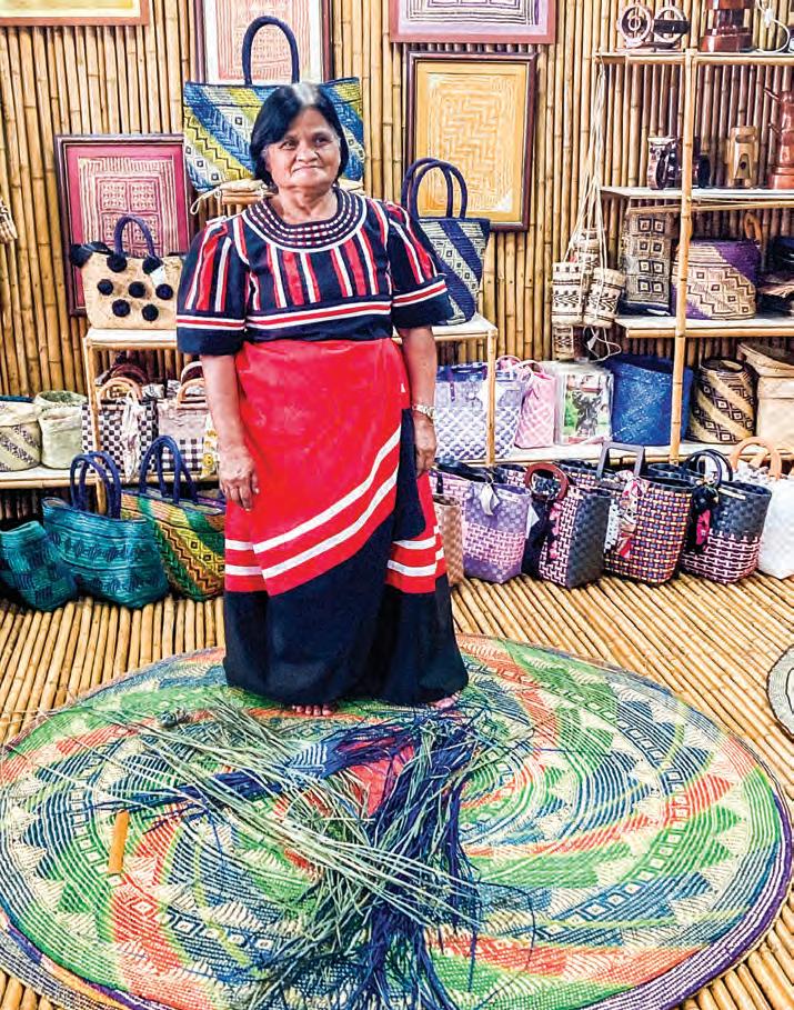 What makes Northern Mindanao a memorable destination?