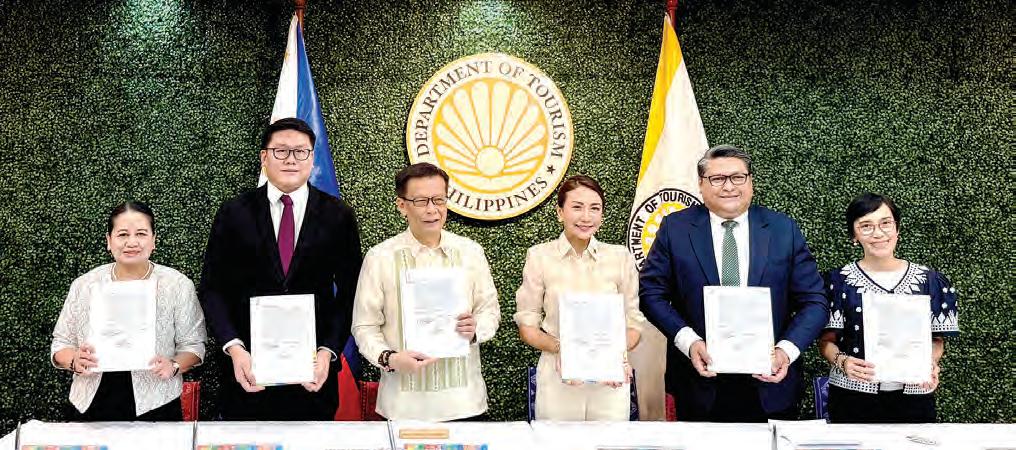 Manila joins CPTPP aspirants list