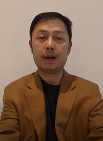 Marcos goes after Zaldy Co's air assets; Alcantara returns ₱110 M