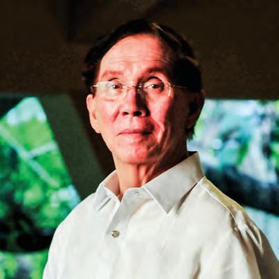 Where play becomes legacy