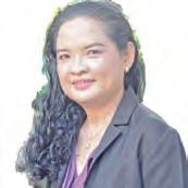 There's a home for every kind of home seeker