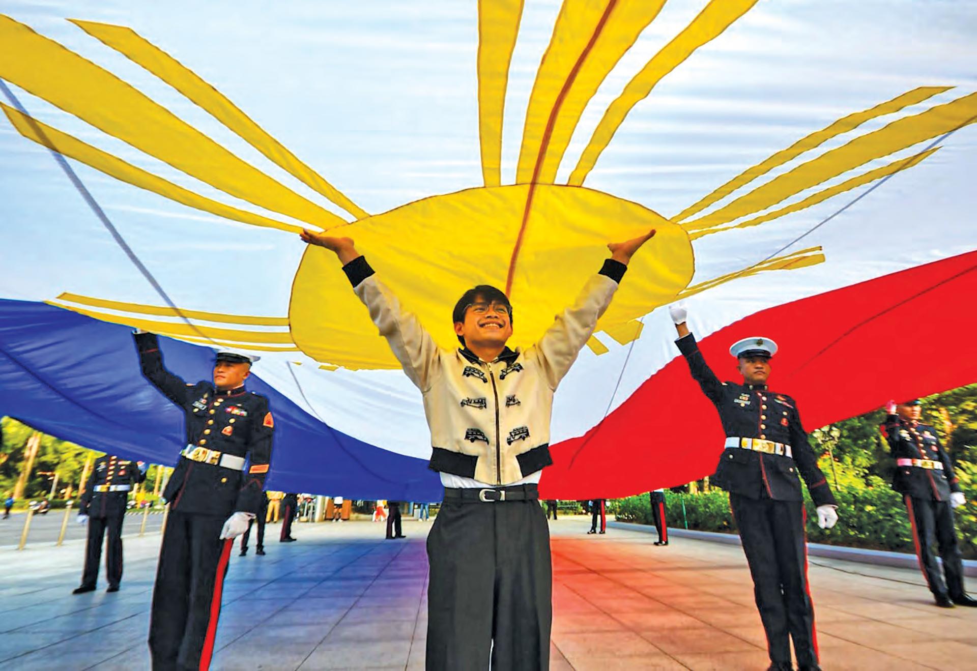 PH to miss 2025 growth target