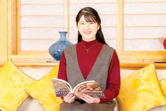 Princess Aiko's popularity sparks calls to change Japan's male-only succession law