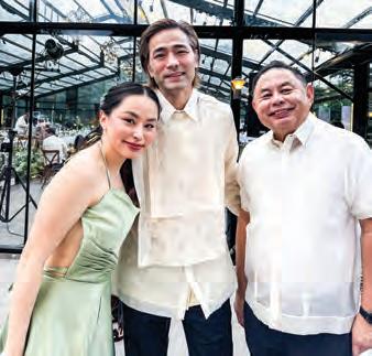 Ahava in its purest form